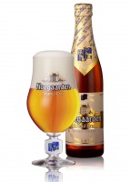 Hoegaarden Grand Cru 33cl